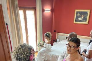 Le Spose di Licia - 5