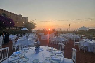 Altafiumara Resort & SPA - 13