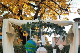 La Bottega delle Idee - 5