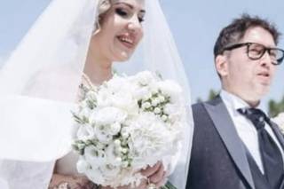 Vittoria Wedding Planner - 5