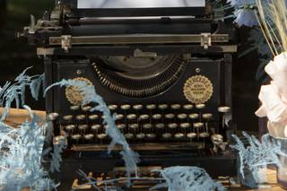 Photoart Casonato - 5