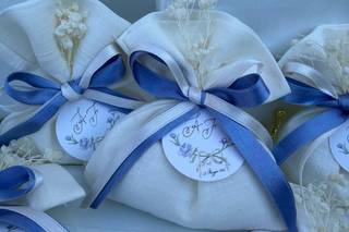Inviti Luxury Love - 5