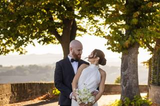 LUMAphoto - 14