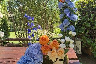 MissFiori - 10