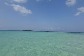 Le tre caravelle - 6