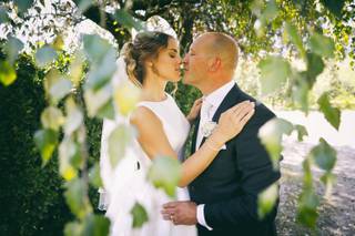 Barbara Zanon wedding photographer - 10