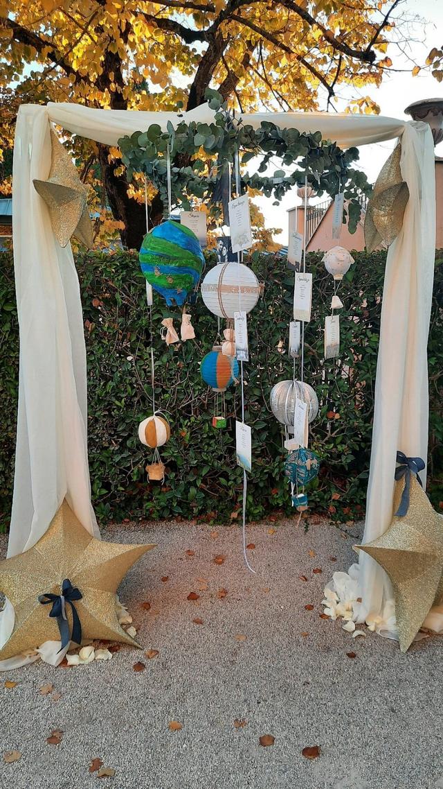 La Bottega delle Idee - 2