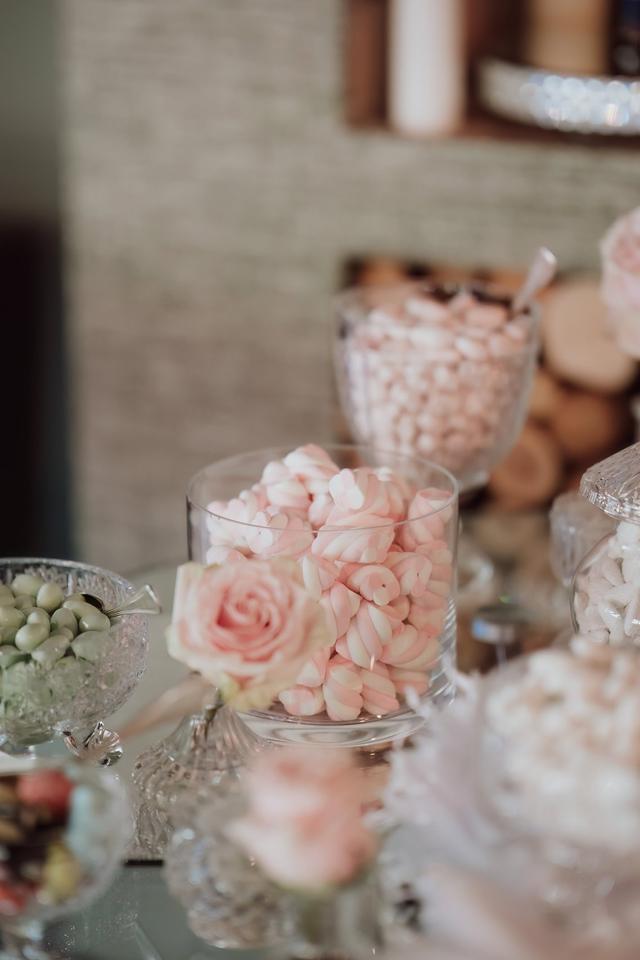 Capannina al Lago - 2