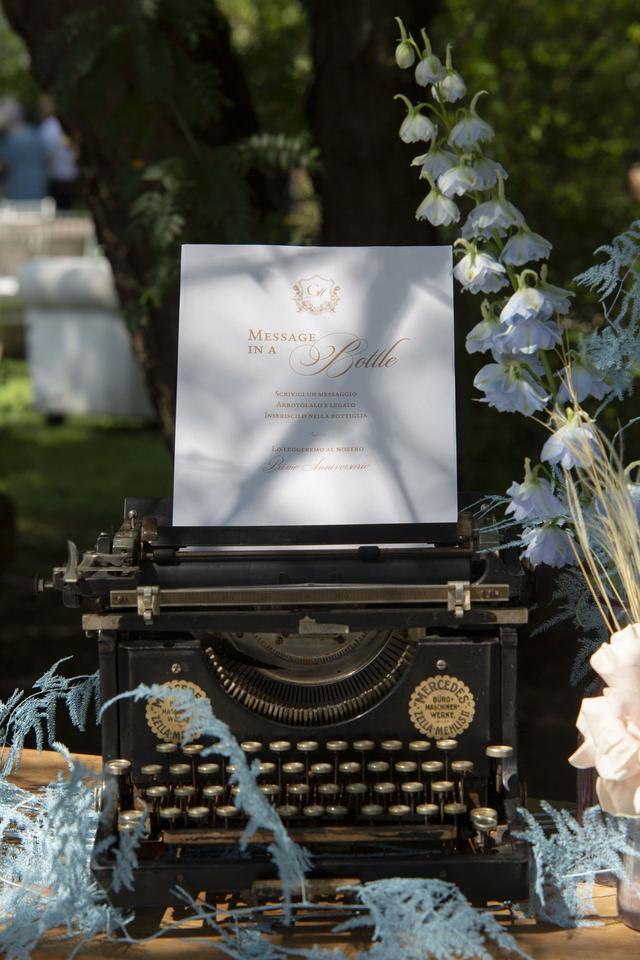 Photoart Casonato - 2