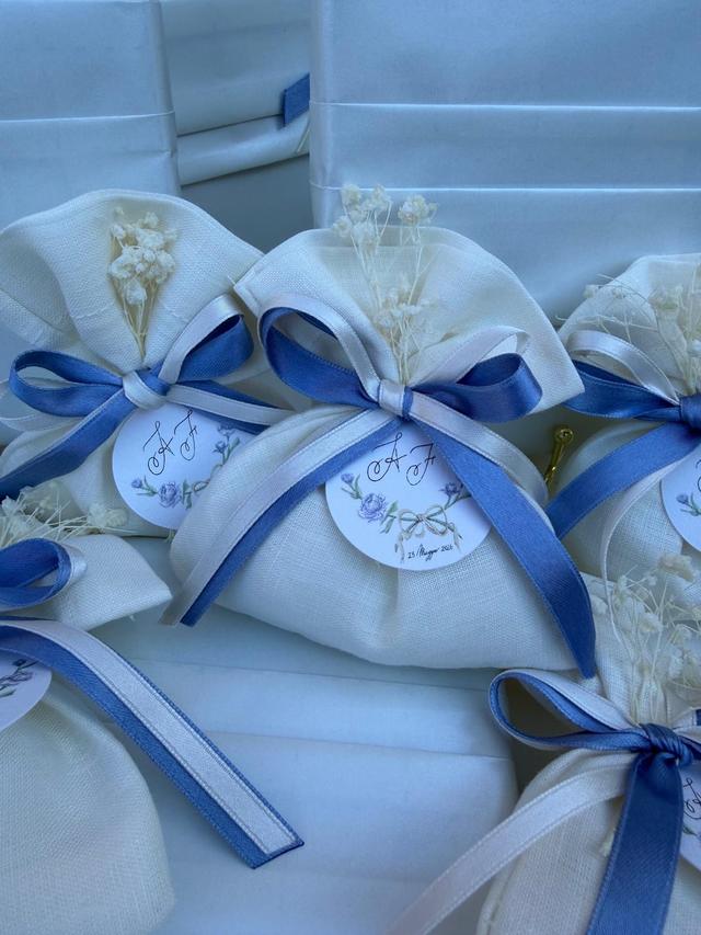 Inviti Luxury Love - 1