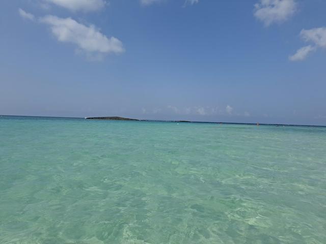 Le tre caravelle - 3