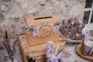 Wedding Photography by Tomas De Franceschi - 14