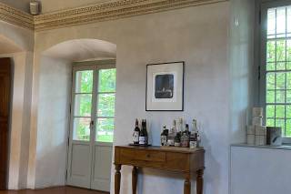 Osteria Scotti - 8