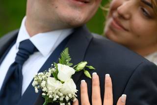 Idea Video-Wedding Photographer - 29