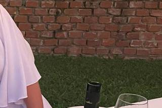 Fiorellino Sabina e Paolo - 6