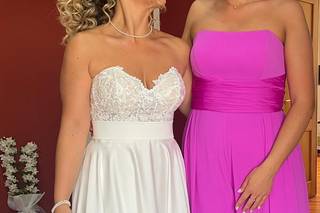 Le Spose di Licia - 6