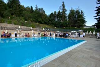 Country House Pineta - 5