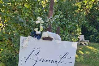 La Bottega delle Idee - 6