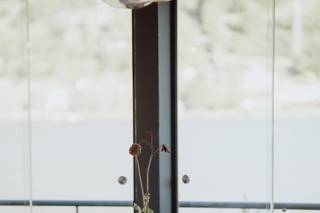 Capannina al Lago - 6