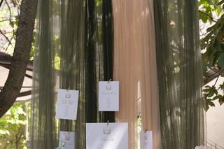 Photoart Casonato - 6