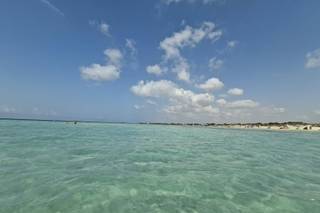 Le tre caravelle - 7