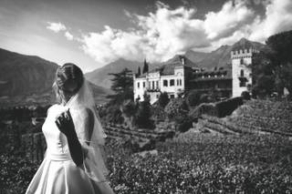 Barbara Zanon wedding photographer - 11