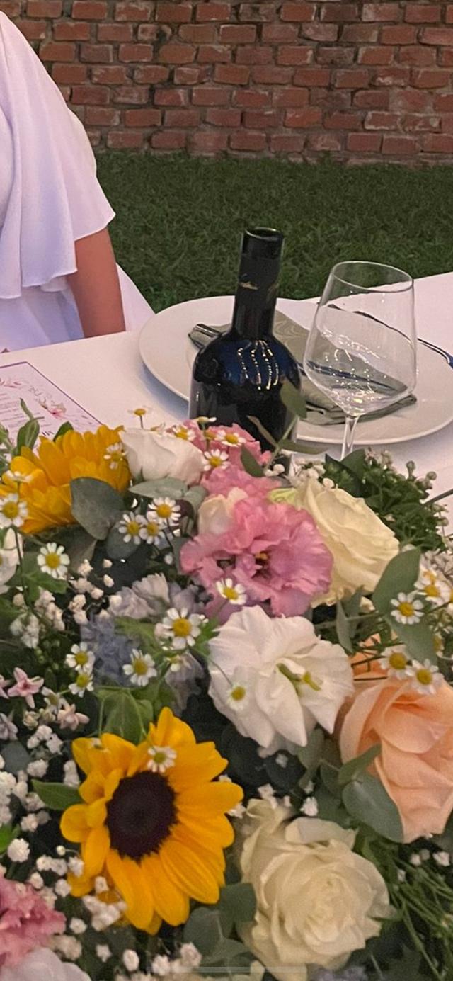 Fiorellino Sabina e Paolo - 2