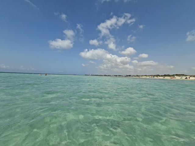 Le tre caravelle - 4