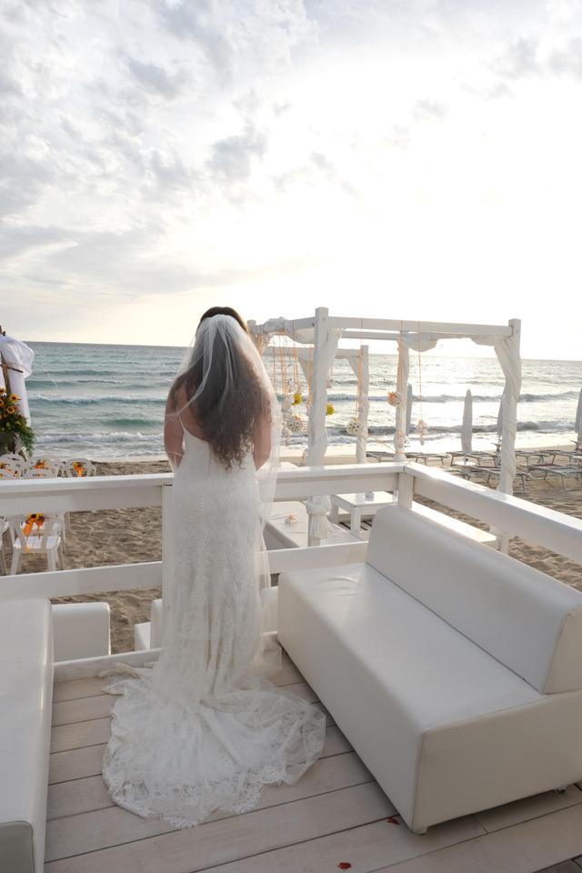 Zeus Beach - 2