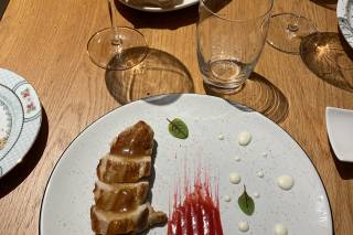 Osteria Scotti - 9