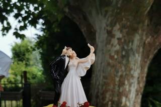 Sweet Food - 13