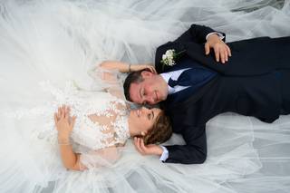 Idea Video-Wedding Photographer - 30