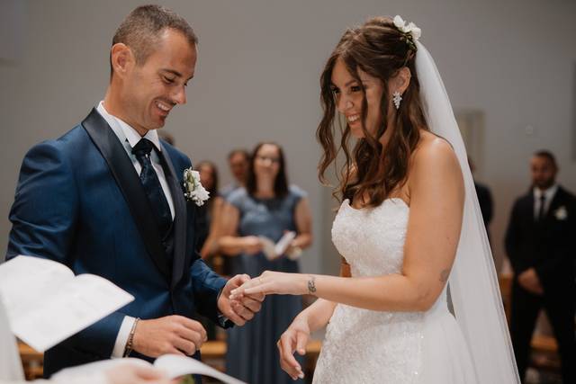 Deborah Cortelazzi Weddings 3