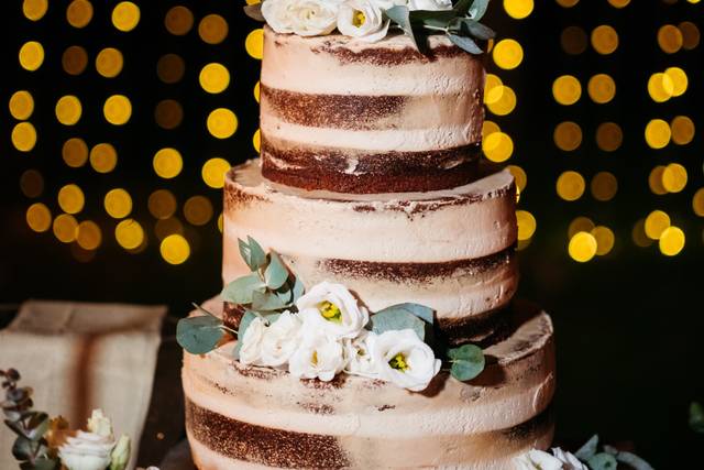 Agripasticceria® DolceMente ConTorta 3