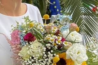 Fiorellino Sabina e Paolo - 7