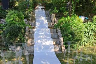 Country House Pineta - 6