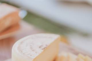 Capannina al Lago - 7