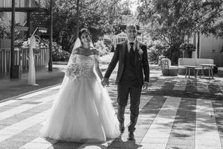 Photoart Casonato - 7