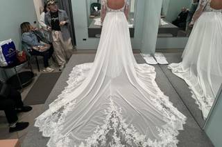 Glamour Atelier - 5