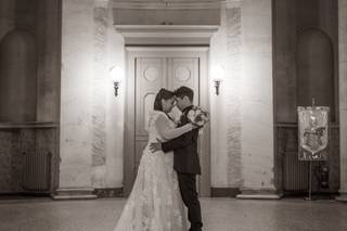 La Nuova Fotografia Cappellini - 15