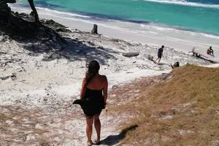 Vulci Viaggi di D'Angelo Mara - 11