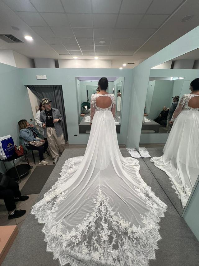 Glamour Atelier - 2
