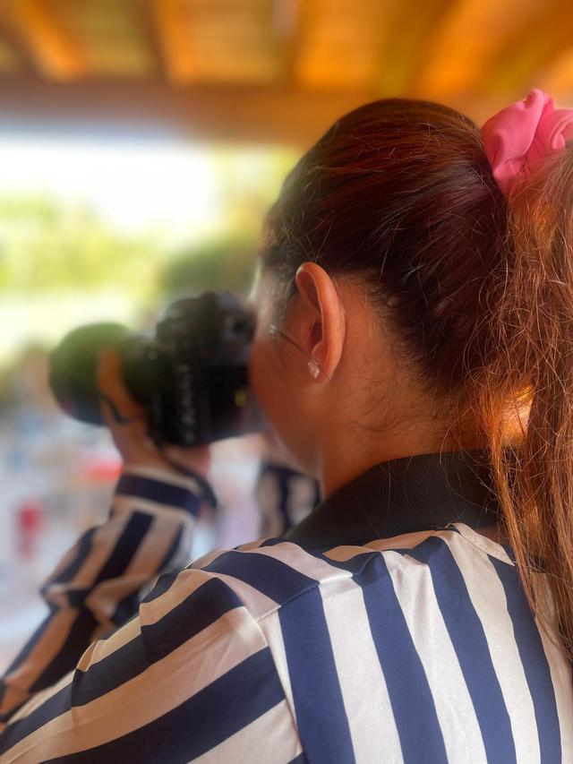 Simone Cargiaghe - 2