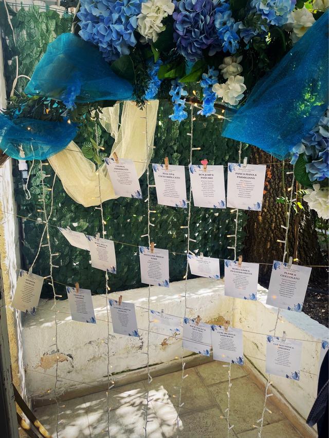 MomoWedding - 2