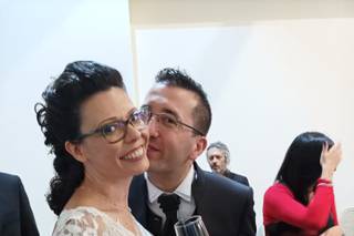 Love Hair - 11