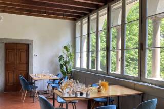 Osteria Scotti - 10