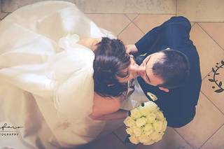 Teo Furfaro Photography - 11