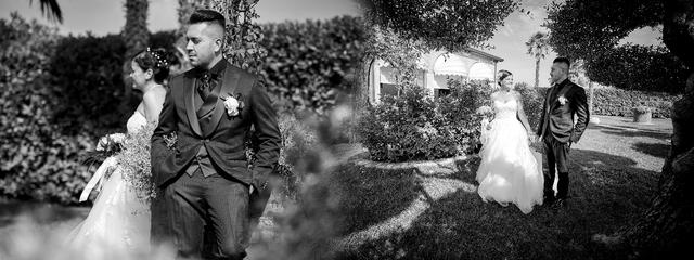 Elia Favretto Photographer - 4