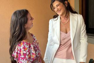 Sara DFZ Wedding Planner & Designer - 14