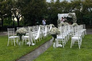 Fattoria degli Usignoli - 5